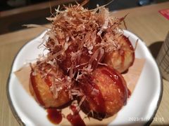 -吾妻拉面•和风食堂(群光广场店)