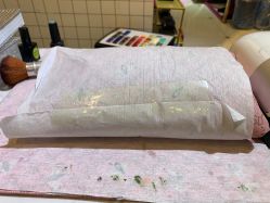 -缪斯美甲美睫