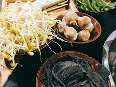 -麻大侠老火锅(巴国城店)