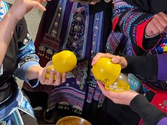 -今邕烧烤(西大店)