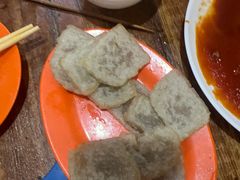 -黄寺卤煮·黄寺喝酒公司