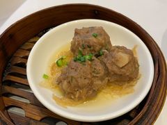 -万龙洲海鲜(大兴绿地缤纷城店)