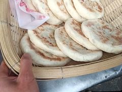 -眼镜粑粑