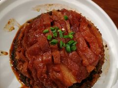 -瑶王府·广西菜(金阳路店)