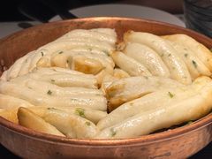 -奉天小馆·非遗东北菜(济南万象城店)