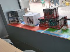 -九机·手机电脑数码(毕节招商花园店)