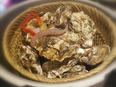 -望江门小龙虾·烧烤(九堡店)