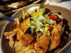 -打趸BTC·Breaktime cafe(北京路店)