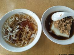 -好吃狗凉糕总店