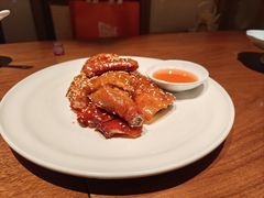 -觅唐MITONG(鸟巢店)