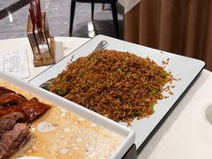 -先记烧鹅王·本地粤菜(福永店)