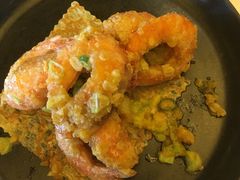 -富力丽思卡尔顿酒店·丽轩中餐厅