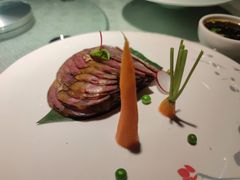 -上下九广州菜馆(锦业路店)
