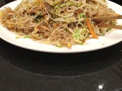 -龙宴海鲜城(经中路店)
