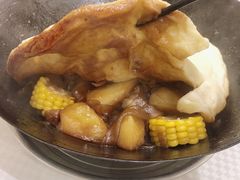 -双井轩(双井店)
