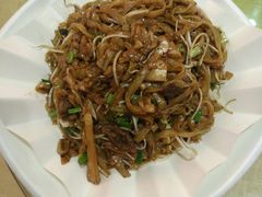 -花样宴荟(旺城店)