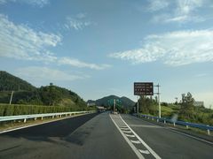 -亮欢寨快活林 酸汤鱼(仁怀店)
