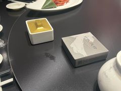 -印象天台·非遗文化美食