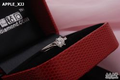 DSC_8282-威德钻石-克拉钻大本营(南京东路店)