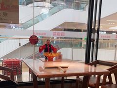 -四道菜·福建菜馆(万家广场店)