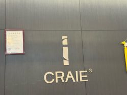 -CRAIE可瑞医美式医美·111SKIN