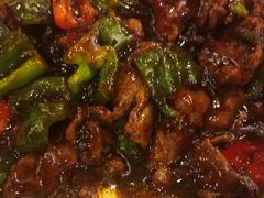 -陶然居·重庆菜(解放碑店)