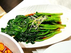 -峨嵋酒家(牡丹园店)