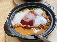-蜀王砂锅总店