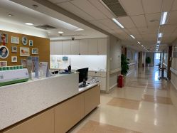 -杭州贝瑞斯美华妇儿医院·早孕·产检·儿科