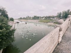 -赵州桥景区
