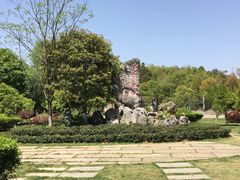 -景德镇陶瓷民俗博物馆
