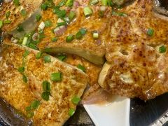 -美极鲜食坊(宝安南路店)