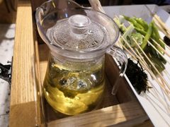 -屋头串串(临江路店)
