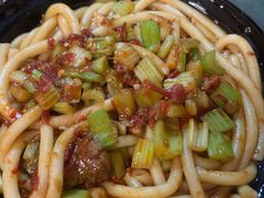 -楼兰印象(朝外店)