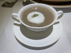 -王品牛排(福州泰禾店)