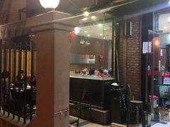 -川香煲(茅台路店)