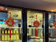 -老村长•湖北家常菜(南湖店)