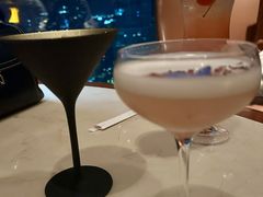 -翡翠36酒吧(浦东香格里拉店)