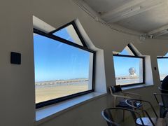 -ChanDu躔度咖啡(灯塔店)