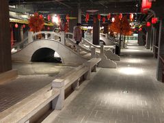 -万达广场(盐城盐都店)