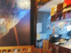 -有喜屋·烧鸟·居酒屋(三钢里店)