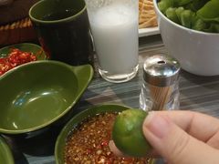 -龙泉人椰子鸡(龙昆南总店)