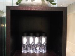 -上海柏悦酒店