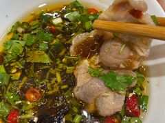 -雅然居铜火锅(长新街店)