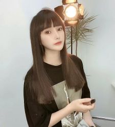 -那茉 Hair Salon