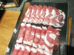 -呷哺呷哺 黄金牧场 (新中关购物中心店)