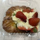 来长沙不得不吃的美食甜品哦