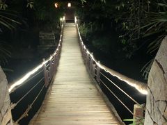 -天赐温泉