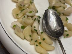 -苏州环秀晓筑养生度假村