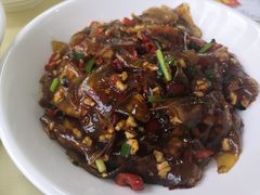 -笨罗卜浏阳菜馆(太平街店)